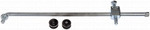 926884 - : Transfer Case Shifter Linkage for Dorman Image