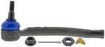MS30604 - : Steering Tie Rod End - Front Right Outer for MEVOTECH Image