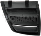 74023 - : HVAC Vent Dashboard Driver Side - Left for Dorman Image