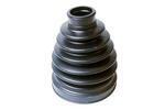DX542 - : CV Joint Boot - Front Inner for MEVOTECH Image