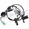 2411133 - : Walker Products 241-1133 ABS Wheel Speed Sensor for Walker Products Inc. - Image