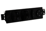 V30730249 - : Switch, window regulator for VEMO Image