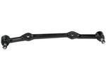 GDS1047 - : Steering Center Link - Front for MEVOTECH Image
