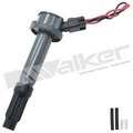 92192088 - : Ignition Coil for Walker Products Inc. - Image