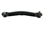 GS101162 - : Lateral Arm for MEVOTECH Image