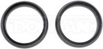 81055 - : Pinion Crush Sleeves - Front, Rear for Dorman Image