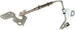 809005 - : Fuel Feed Supply Line for Dorman Image