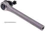 544195 - : Steering Tie Rod End for Dorman Image