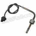 27310063 - : Walker Products OE Quality 273-10063 Exhaust Gas Temperature (EGT) Sensor for Walker Products Inc. - Image