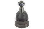 GK6273 - : Suspension Ball Joint for MEVOTECH Image