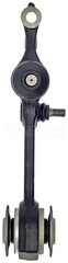 520979 - : Suspension Control Arm And Ball Joint Assembly for Dorman Image