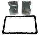 58805 - : WIX Automatic Transmission Filter Kit for WIX Image
