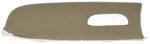924840 - : Armrest - Front Right for Dorman Image