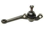 MS25523 - : Suspension Ball Joint for MEVOTECH Image