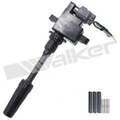 92192014 - : Ignition Coil for Walker Products Inc. - Image