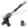 23591554 - : Walker Products 235-91554 Engine Camshaft Position Sensor - Full Service Kit for Walker Products Inc. - Image
