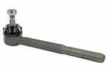 MES403R - : Steering Tie Rod End - Front Outer for MEVOTECH Image