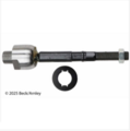 1017713 - : TIE ROD END for Beck Arnley Image