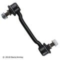 1015348 - : STABILIZER END LINK for Beck Arnley Image
