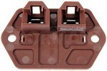 921301 - : Radiator Fan Control Relay for Dorman Image