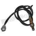 35034503 - : Walker Products 350-34503 Oxygen Sensor 4-W Direct Fit Narrow-Band for Walker Products Inc. - Image