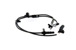 V70720180 - : Sensor, wheel speed for VEMO Image