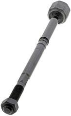 Steering Tie Rod End - Front Inner - MEVOTECH (MS10798)
