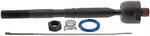 MS86744 - : Steering Tie Rod End - Front Inner for MEVOTECH Image