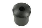 MS40480 - : Leaf Spring Bushing for MEVOTECH Image