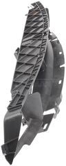 601427 - : Active Grille Shutter Without Motor for Dorman Image
