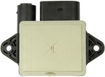 904310 - : Diesel Glow Plug Module for Dorman Image