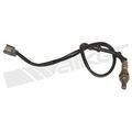 35034528 - : Walker Products 350-34528 Oxygen Sensor 4-W Direct Fit Narrow-Band for Walker Products Inc. - Image