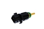 V20720441 - : Sender Unit, coolant temperature for VEMO Image