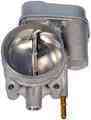 977017 - : Throttle Body Assembly for Dorman Image