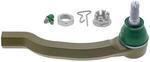 TXMS25655 - : Steering Tie Rod End - Front Right Outer for MEVOTECH Image
