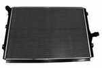 V15605057 - : Radiator, engine cooling for VEMO Image