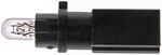 639044 - : Replenishment Bulb for Dorman Image