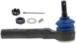 MES3455 - : Steering Tie Rod End - Front Outer for MEVOTECH Image
