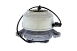 V302499 - : Mounting, engine for Vaico Image