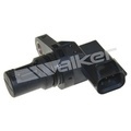 2351383 - : Walker Products 235-1383 Engine Camshaft Position Sensor for Walker Products Inc. - Image