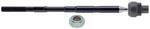 MS80742 - : Steering Tie Rod End - Front Inner for MEVOTECH Image