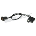 2351309 - : Walker Products 235-1309 Engine Crankshaft Position Sensor for Walker Products Inc. - Image