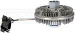 622007 - : Electronic Fan Clutch for Dorman Image