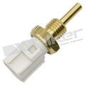 21191040 - : Walker Products 211-91040 Engine Coolant Temperature Sensor - Full Service Kit for Walker Products Inc. - Image