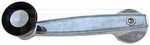 93156 - : Left, Right Window Crank Handle for Dorman Image