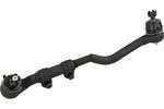 GES800214A - : Steering Tie Rod End Assembly - Front for MEVOTECH Image