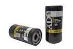 51971XD - : WIX Spin-On Lube Filter for WIX Image