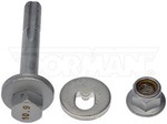 31918 - : Camber Adjustment Bolt Kit - Rear for Dorman Image