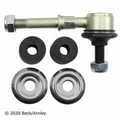 1016377 - : STABILIZER LINK KIT for Beck Arnley Image