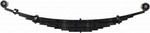 431265HD - : Suspension Leaf Spring for Dorman Image